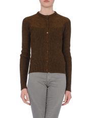 DOLCE & GABBANA - Cardigan