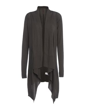Cardigan Donna - RICK OWENS