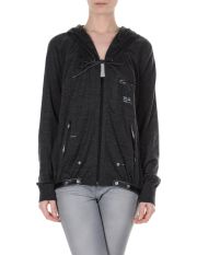 UNDERCOVER - Long sleeve sweater