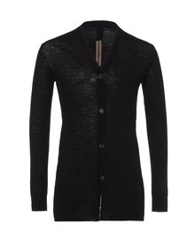 RICK OWENS - Cardigan
