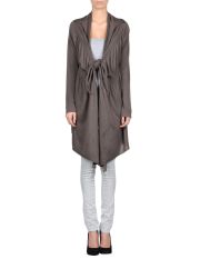 PRINCESS GOES HOLLYWOOD - Cardigan
