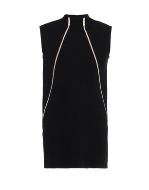 High neck sweater Men's - RICK OWENS