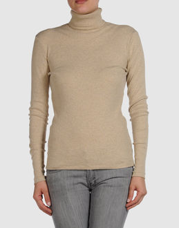 RALPH LAUREN - STRICKWAREN - Langarmpullis - bei YOOX.COM