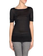 GUCCI - Short sleeve sweater