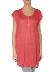 ADAM by ADAM LIPPES - Pull manches courtes