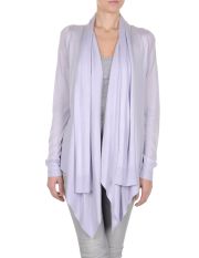 MICHAEL KORS - Cardigan