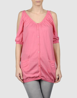 Moschino Cheapandchic - Maille - Cardigans