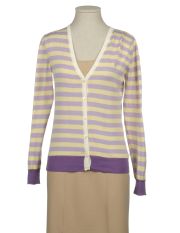 BROOKSFIELD - Cardigan