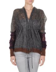 ANTONIO MARRAS - Cardigan