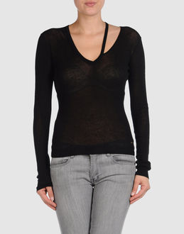Dsquared2 - Maille - Pulls manches longues