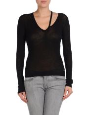 DSQUARED2 - Long sleeve sweater