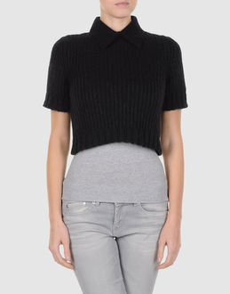 Just Cavalli - Maille - Pulls manches courtes