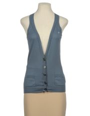 BROOKSFIELD - Cardigan