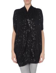 DONNA KARAN - Cashmere jumper