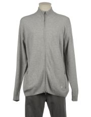 CORNELIANI - Cardigan