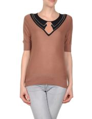 SONIA by SONIA RYKIEL - Cachemire
