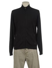 CORNELIANI - Cardigan