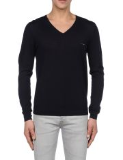 VALENTINO - V-neck