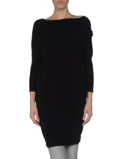 AQUILANO-RIMONDI - Cashmere jumper