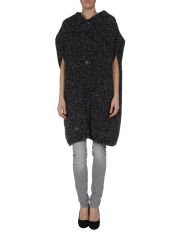 MSGM - Кардиган