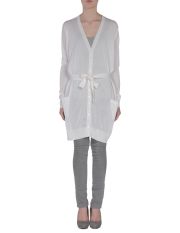 DOLCE & GABBANA - Cardigan