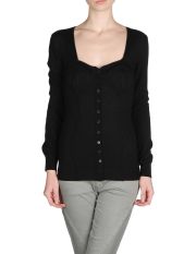 DOLCE & GABBANA - Cardigan