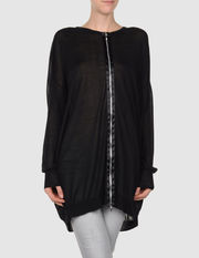 SONIA by SONIA RYKIEL - Cachemire