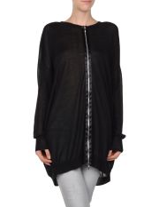 SONIA by SONIA RYKIEL - Изделие из кашемира