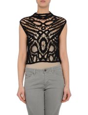 ALEXANDER WANG - Top