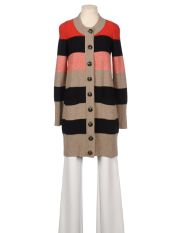 SONIA by SONIA RYKIEL - Cardigan