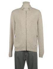CORNELIANI - Cardigan
