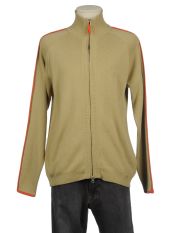 DOCKERS - Cardigan