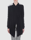 GIVENCHY - Cardigan