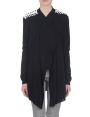 GIVENCHY - Rebecas