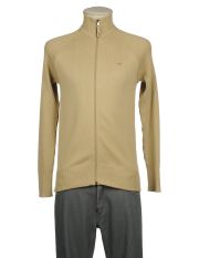 DOCKERS - Cardigan