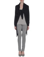 GIORGIO ARMANI - Cashmere sweater