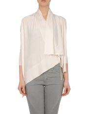 DONNA KARAN - Cashmere jumper
