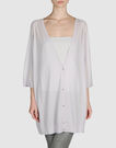 JIL SANDER - Cardigan