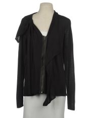 ELIE TAHARI - Cardigan
