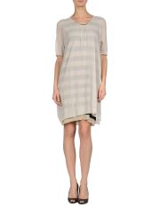 C.T. PLAGE - Short dress