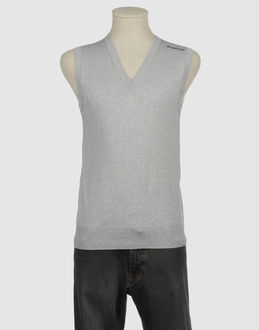 ENERGIE - MAGLIERIA - Maglie gilet - su YOOX.COM