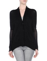 ISABEL BENENATO - Cardigan