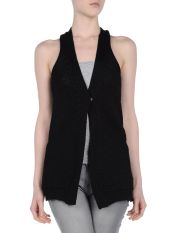 ISABEL BENENATO - Cardigan