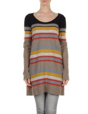 SONIA RYKIEL - Pull manches longues
