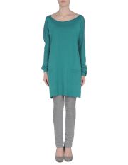 BOTTEGA VENETA - Maglia maniche lunghe
