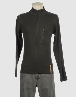 GAS - MAGLIERIA - Cardigan - su YOOX.COM