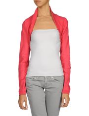 BLUGIRL BLUMARINE - Shrug