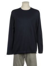 COTTON BELT - Crewneck