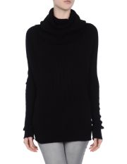 CELLINI - Maglia maniche lunghe