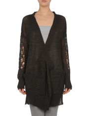 360SWEATER - Rebecas